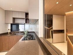 Whistler Grand (D5), Apartment #621933601